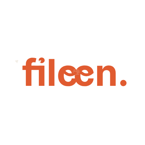 Fileen